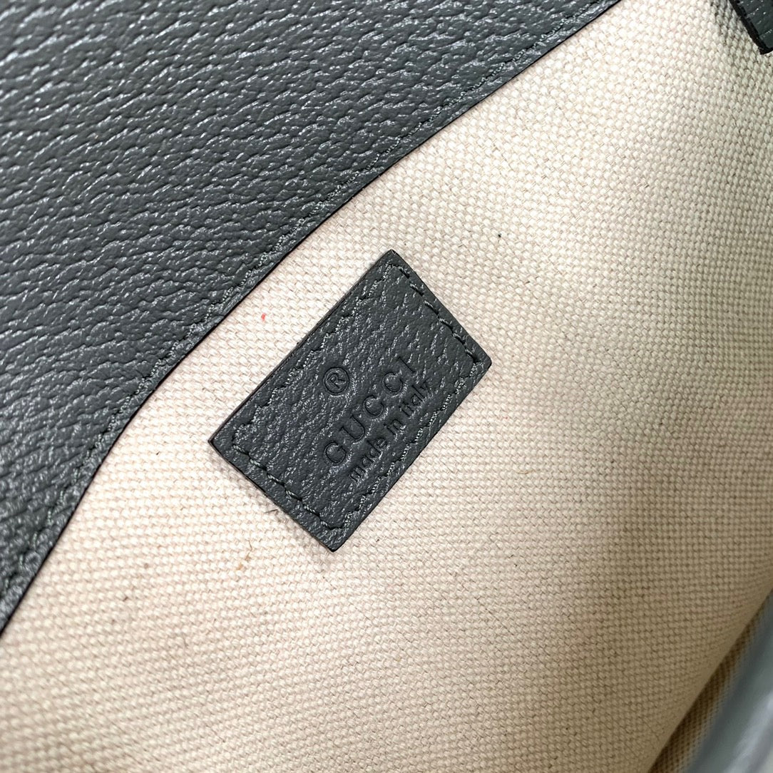 GC Crossbody Bag