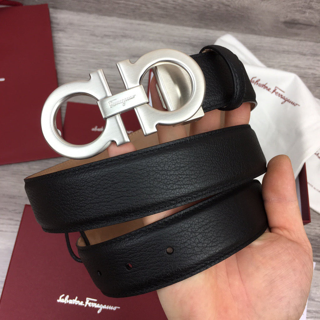FRG Belt