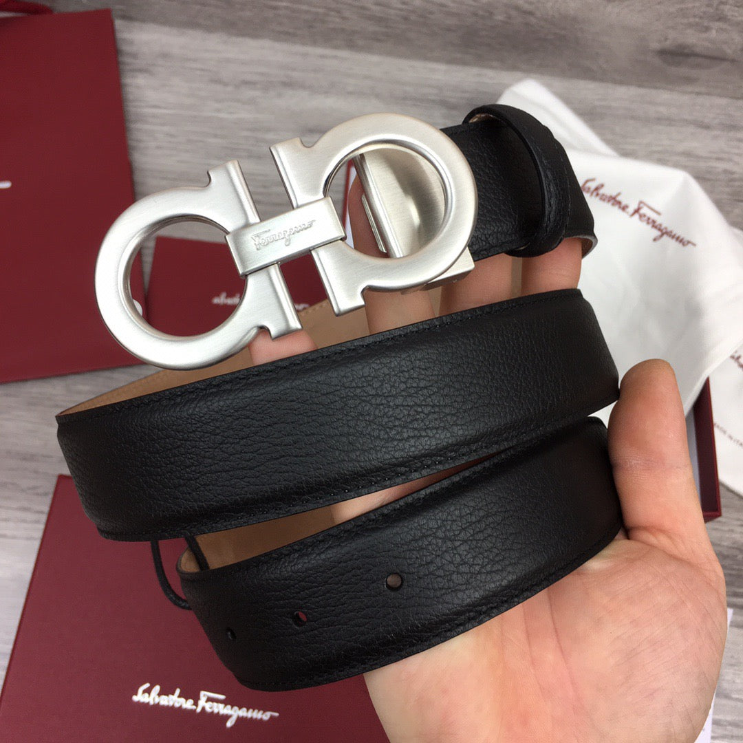 FRG Belt