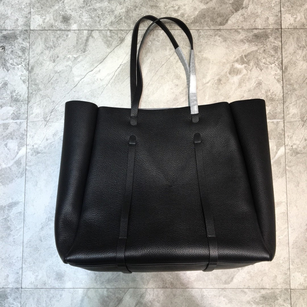 BLC Everyday Tote