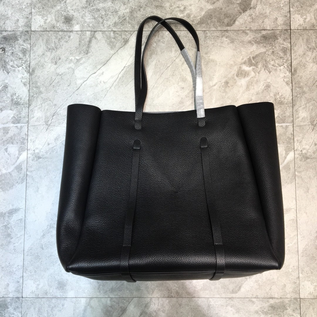 BLC Everyday Tote