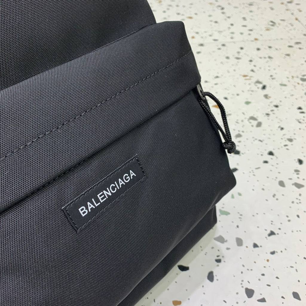 BLC Backpack