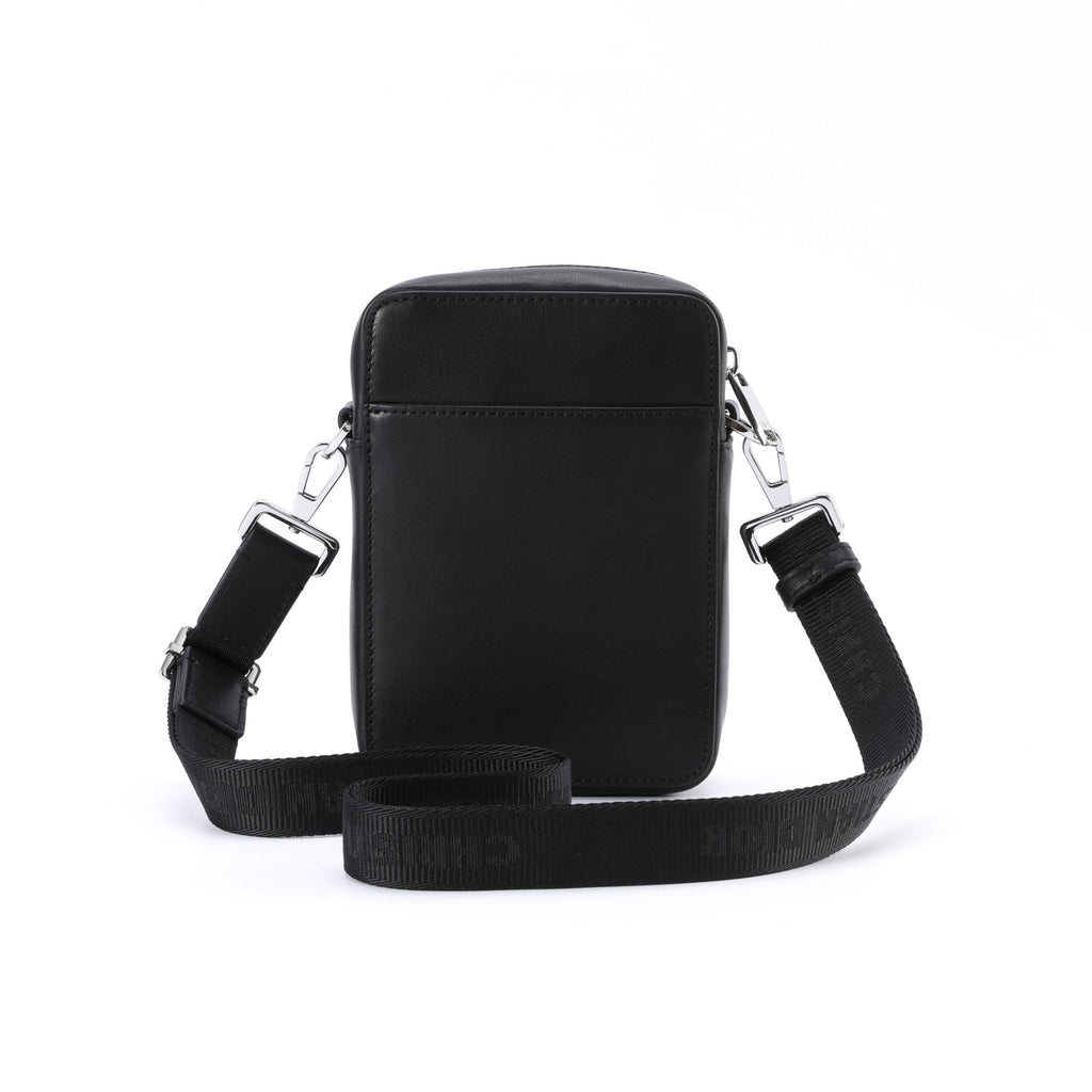 CD Oblique Galaxy Bag