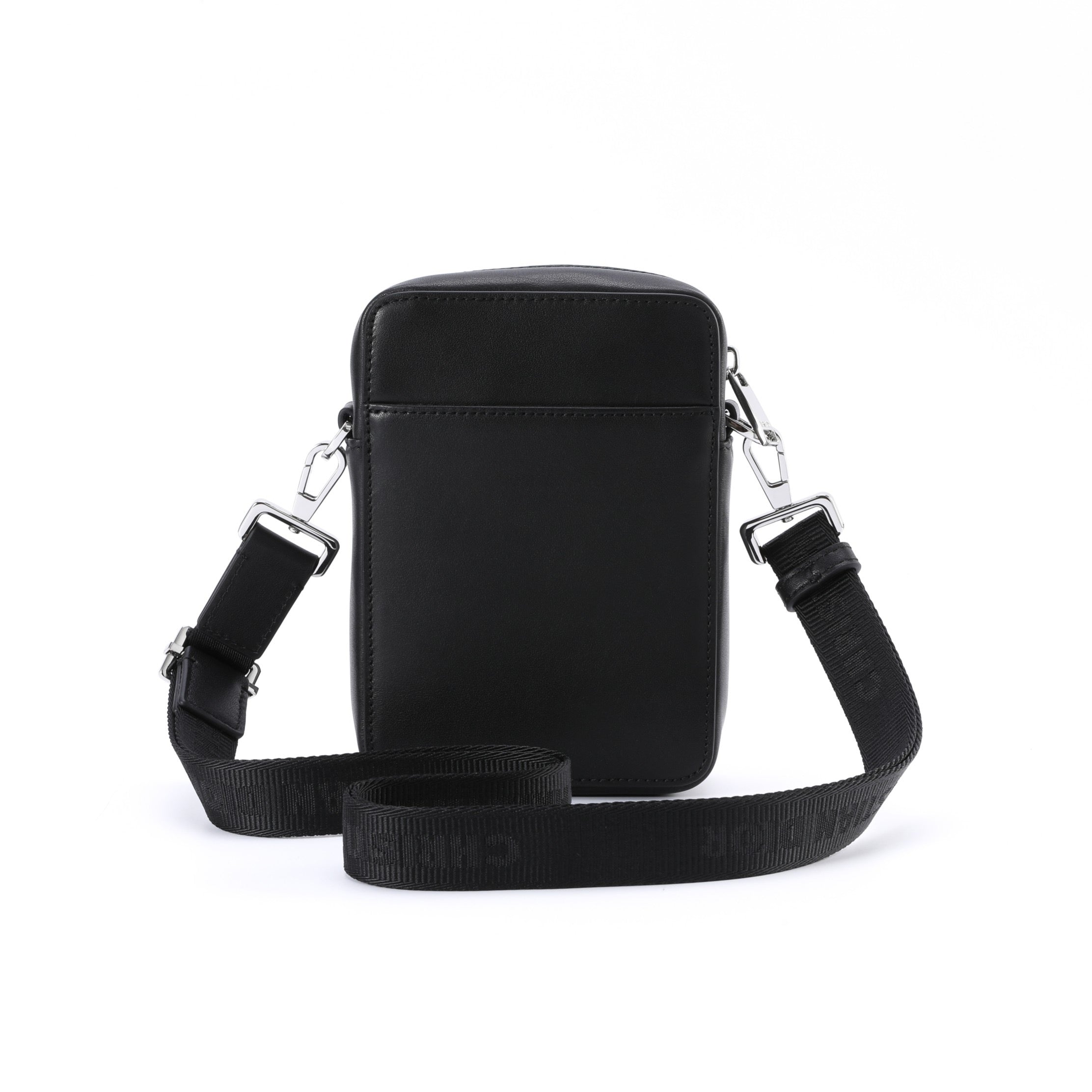 CD Oblique Galaxy Bag