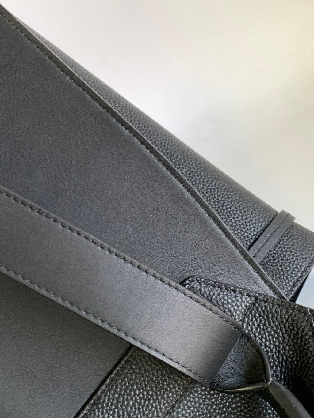 LW Backpack