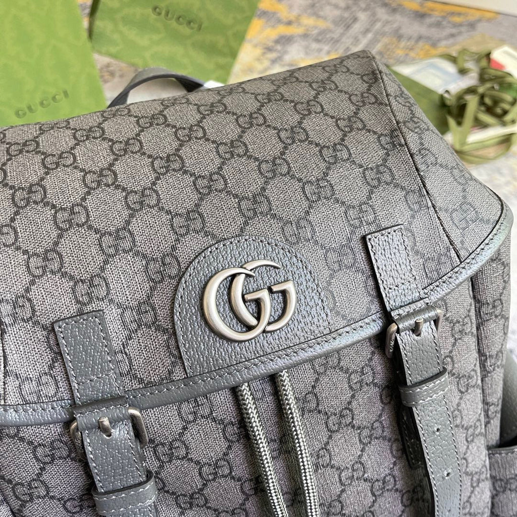GC Backpack