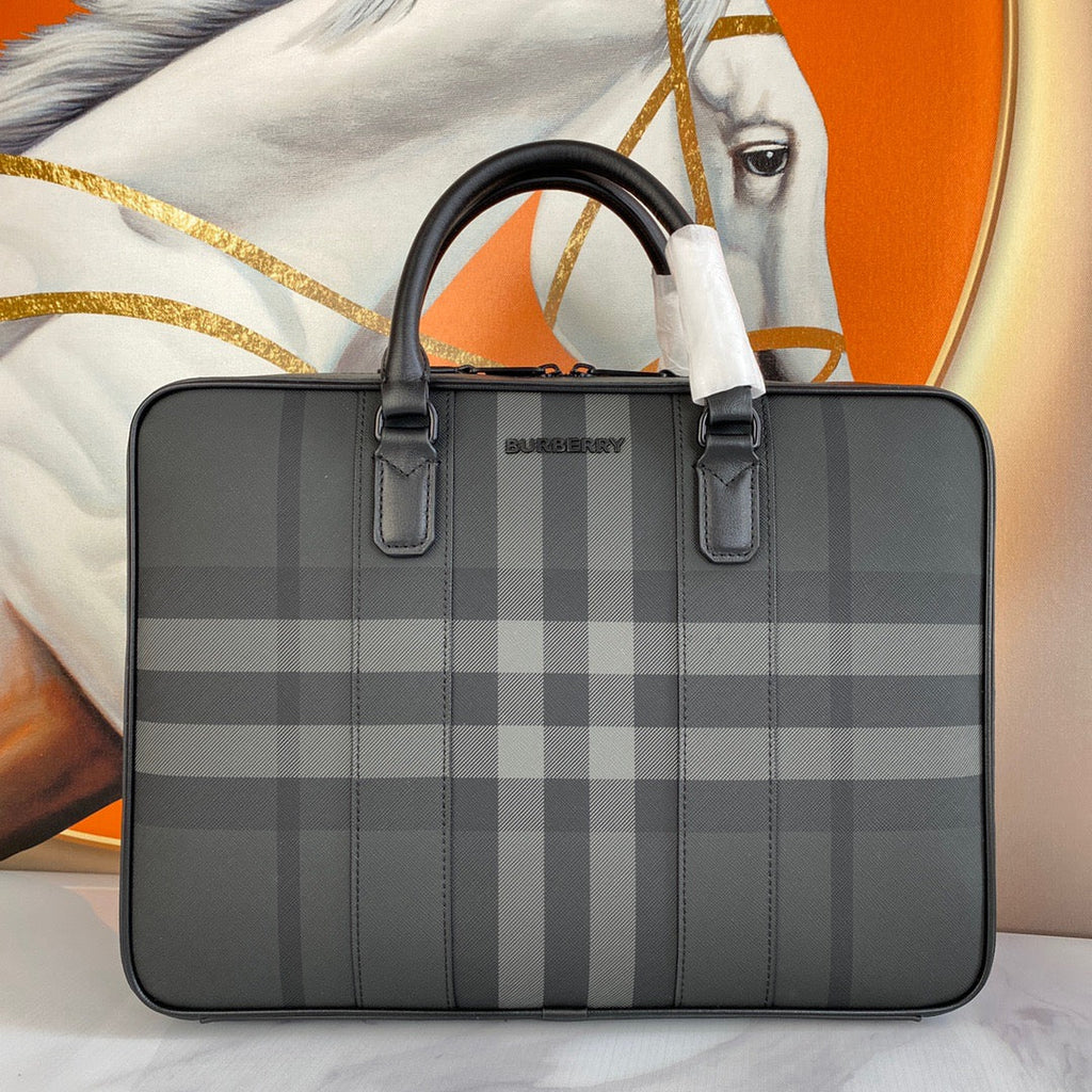 BBR Briefcase