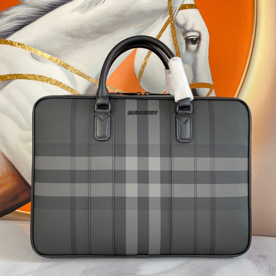 BBR Briefcase