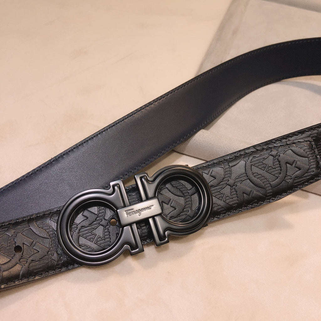 FRG Belt