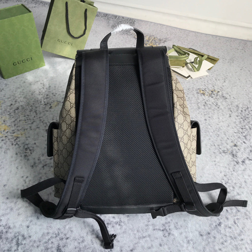 GC Backpack