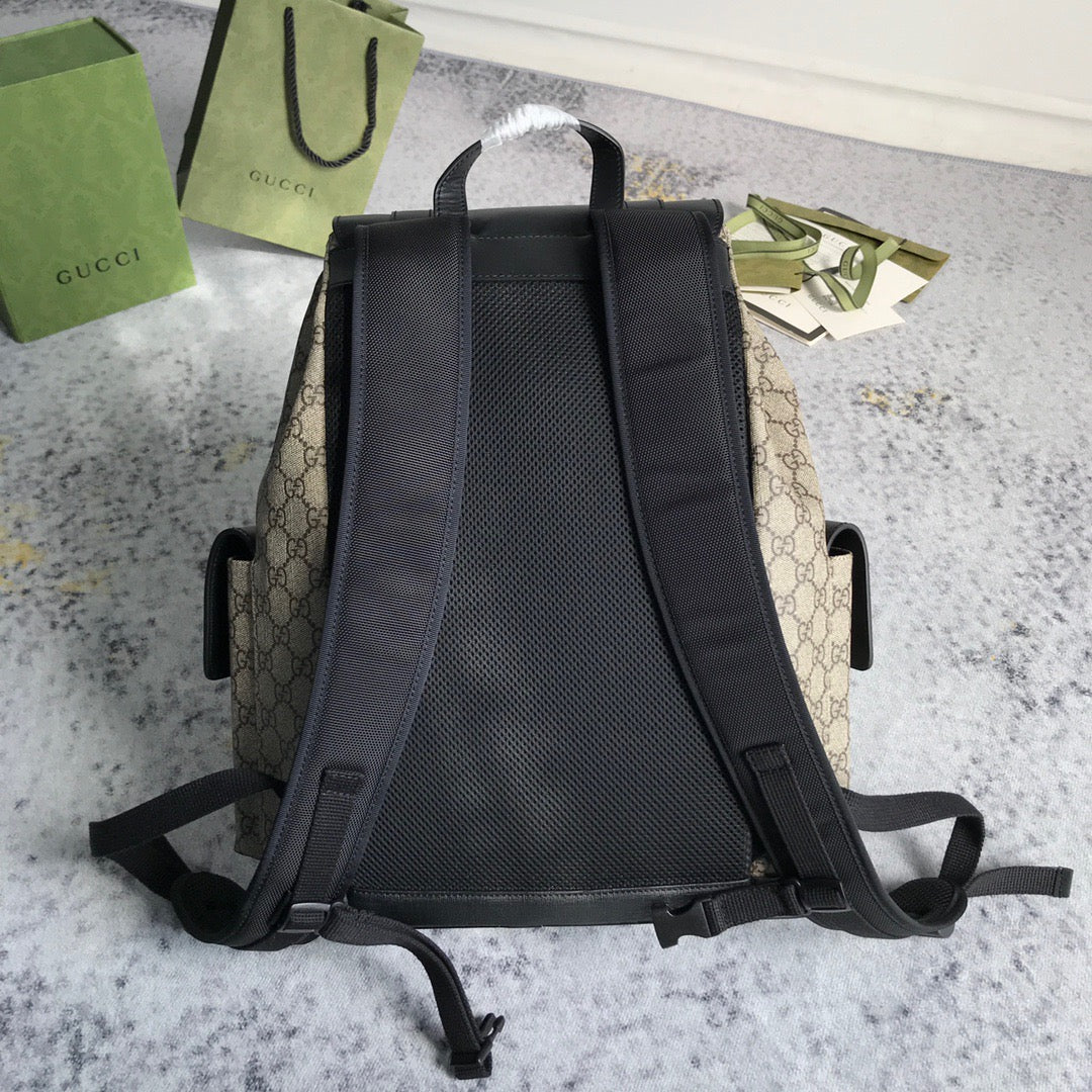 GC Backpack
