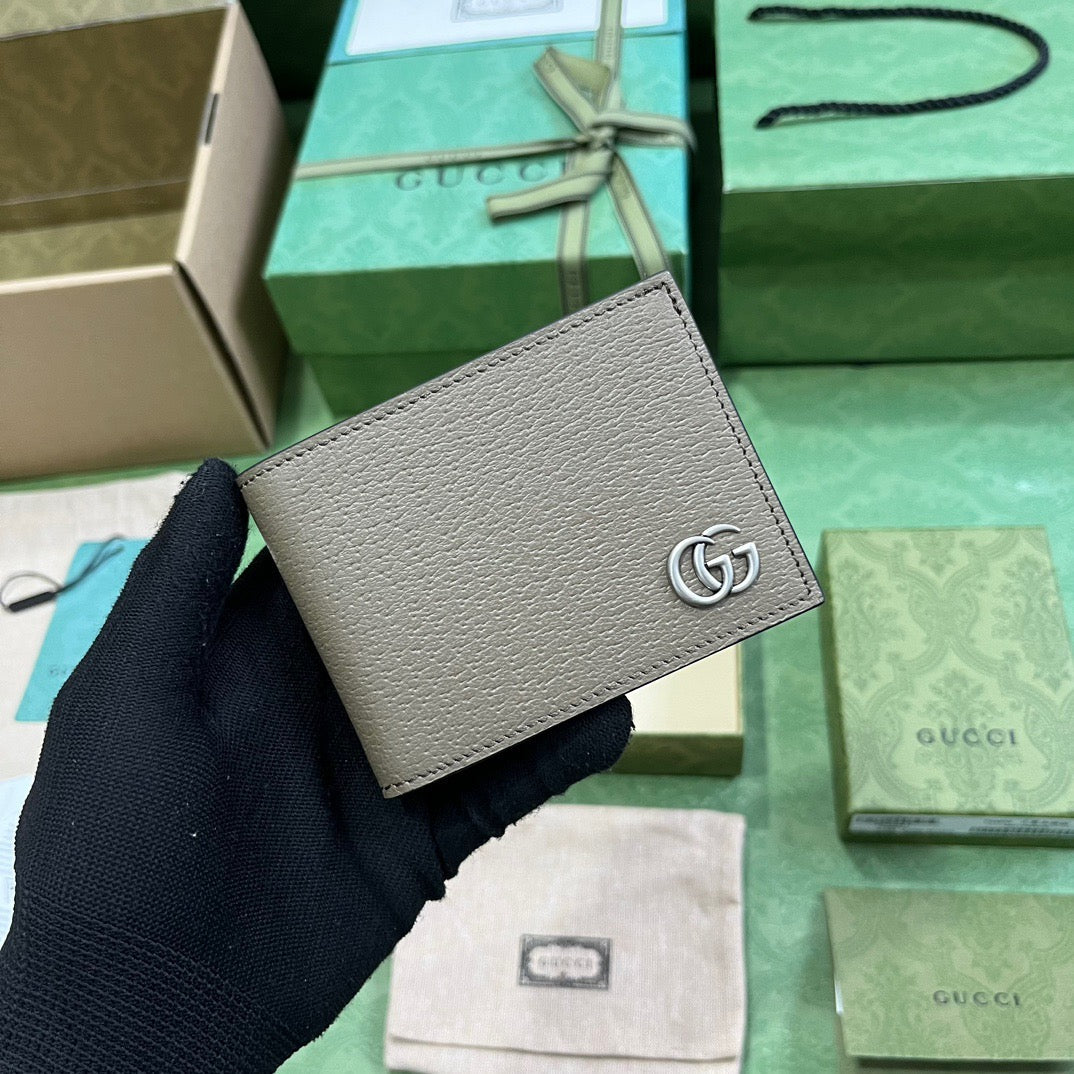GC Wallet