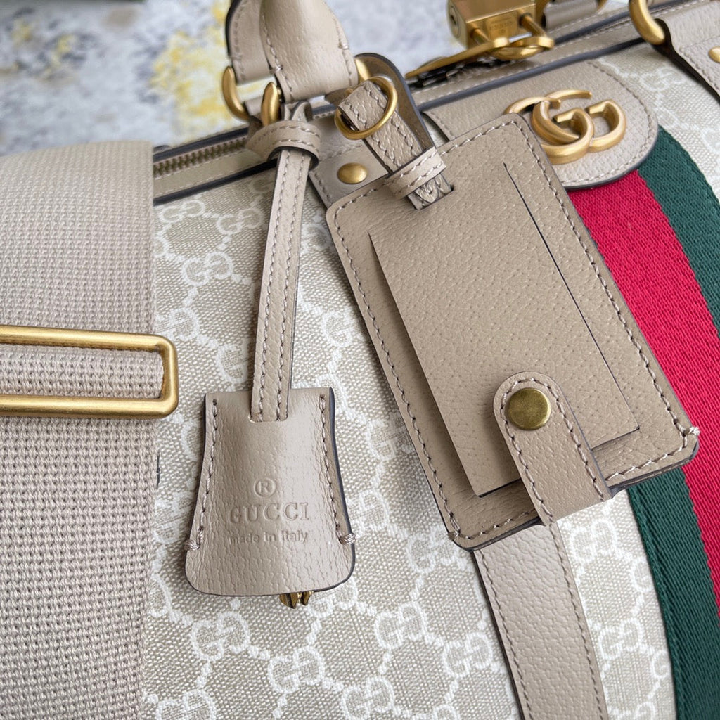 GC Keepall