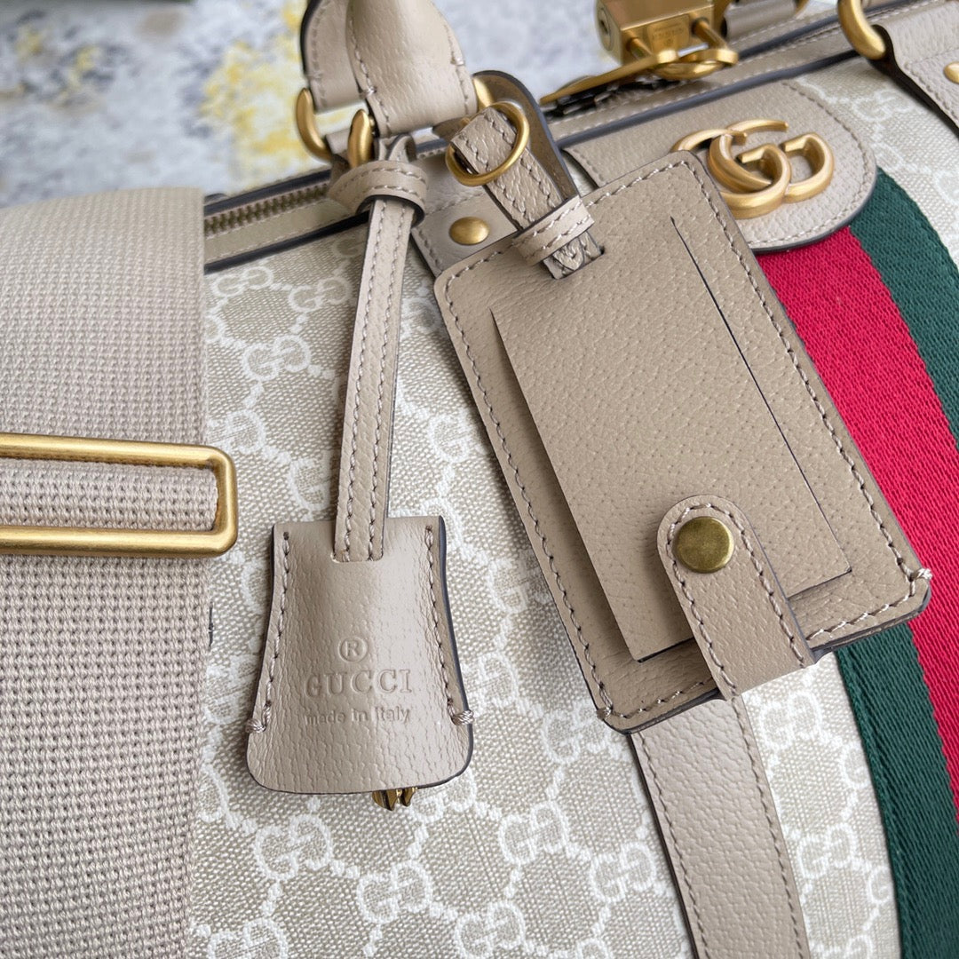 GC Keepall