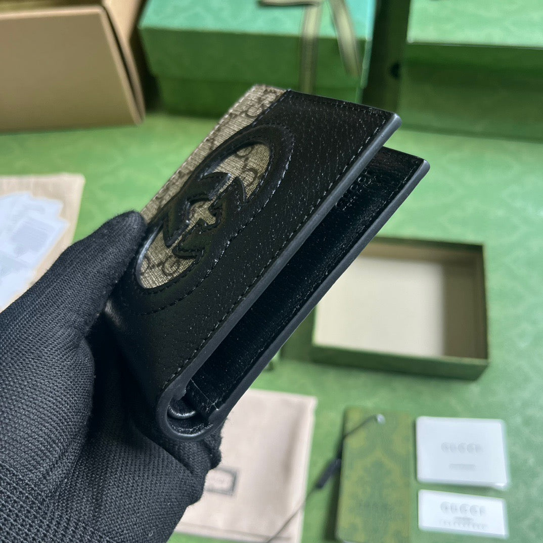 GC Wallet