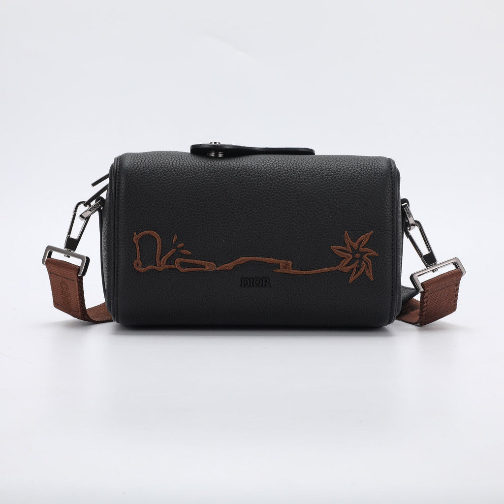 CD Cactus Jack Lingot 22 Bag