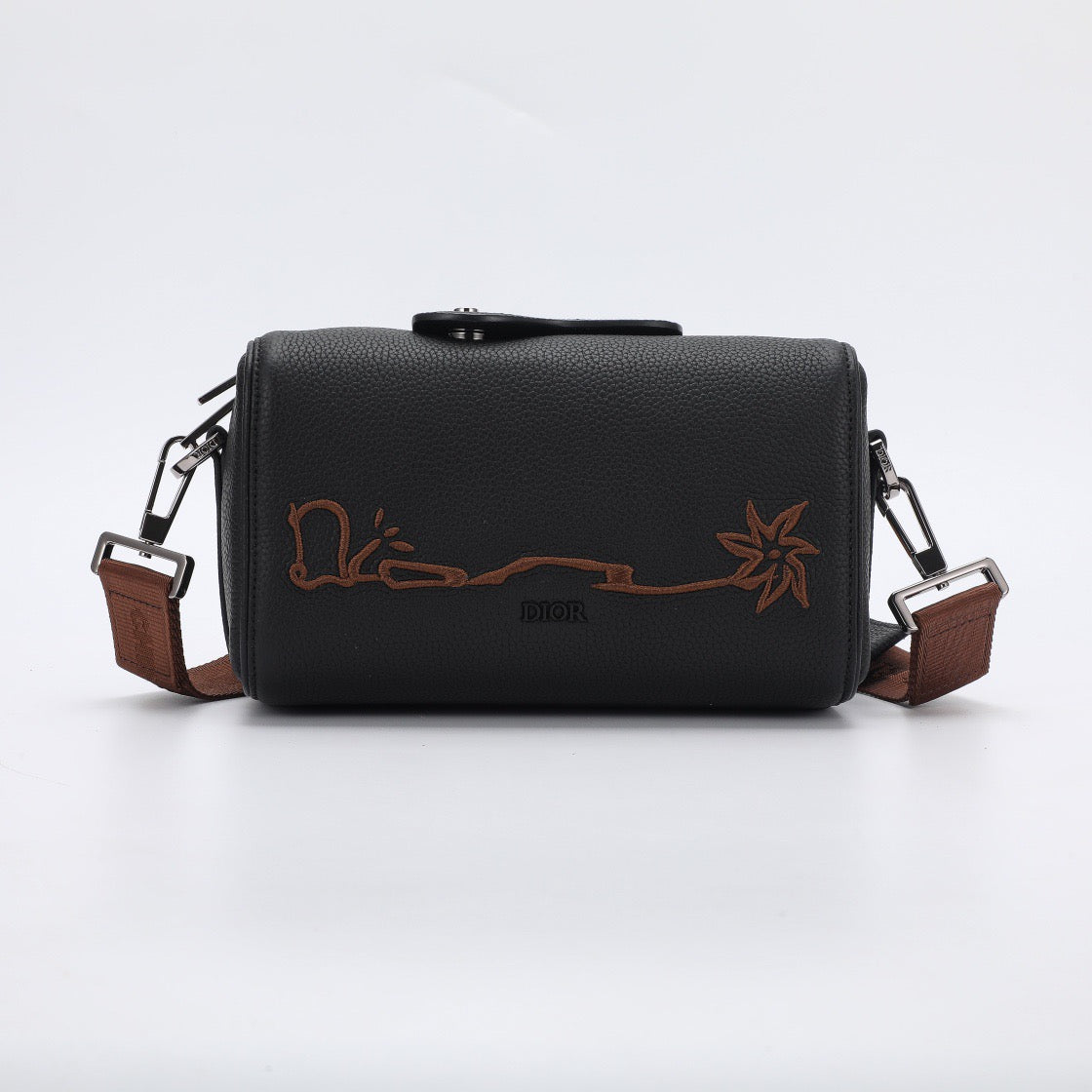 CD Cactus Jack Lingot 22 Bag
