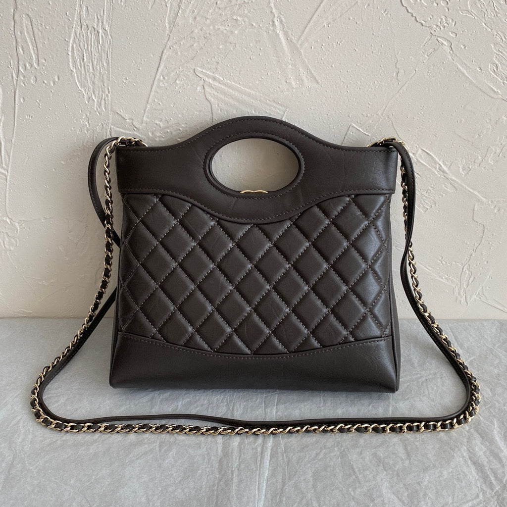 CNL Mini 31 Bag