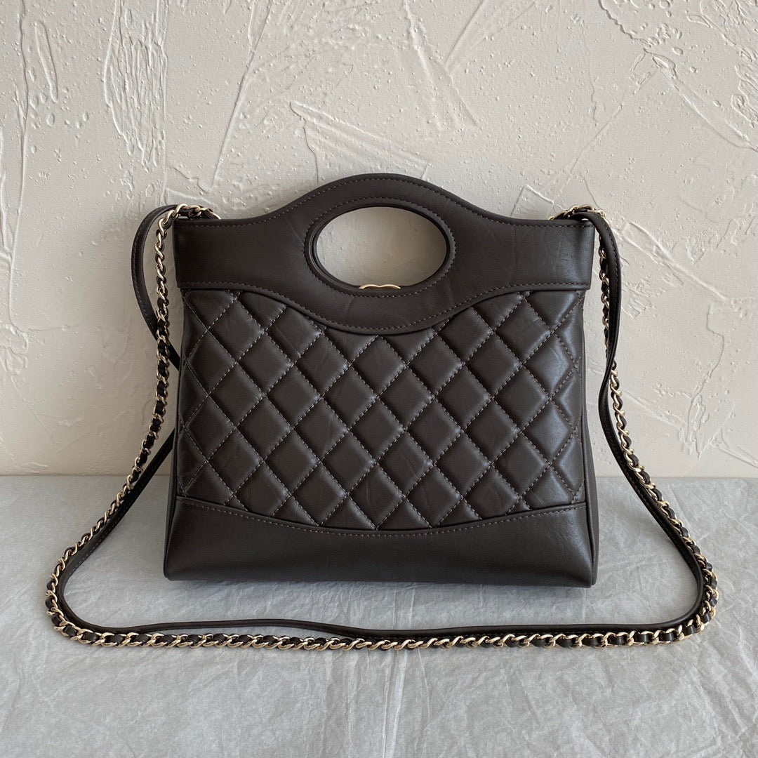 CNL Mini 31 Bag