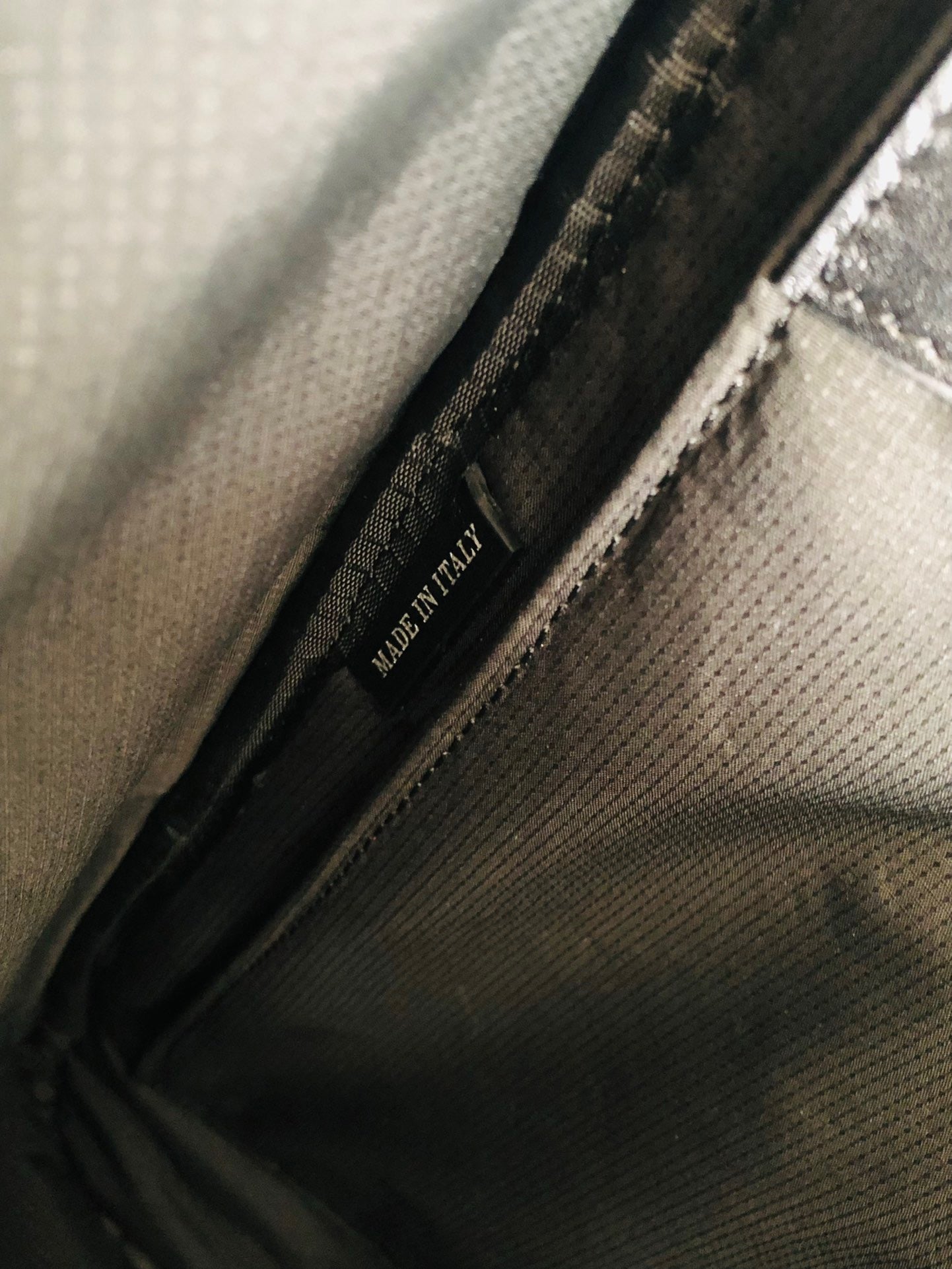 BBR Backpack
