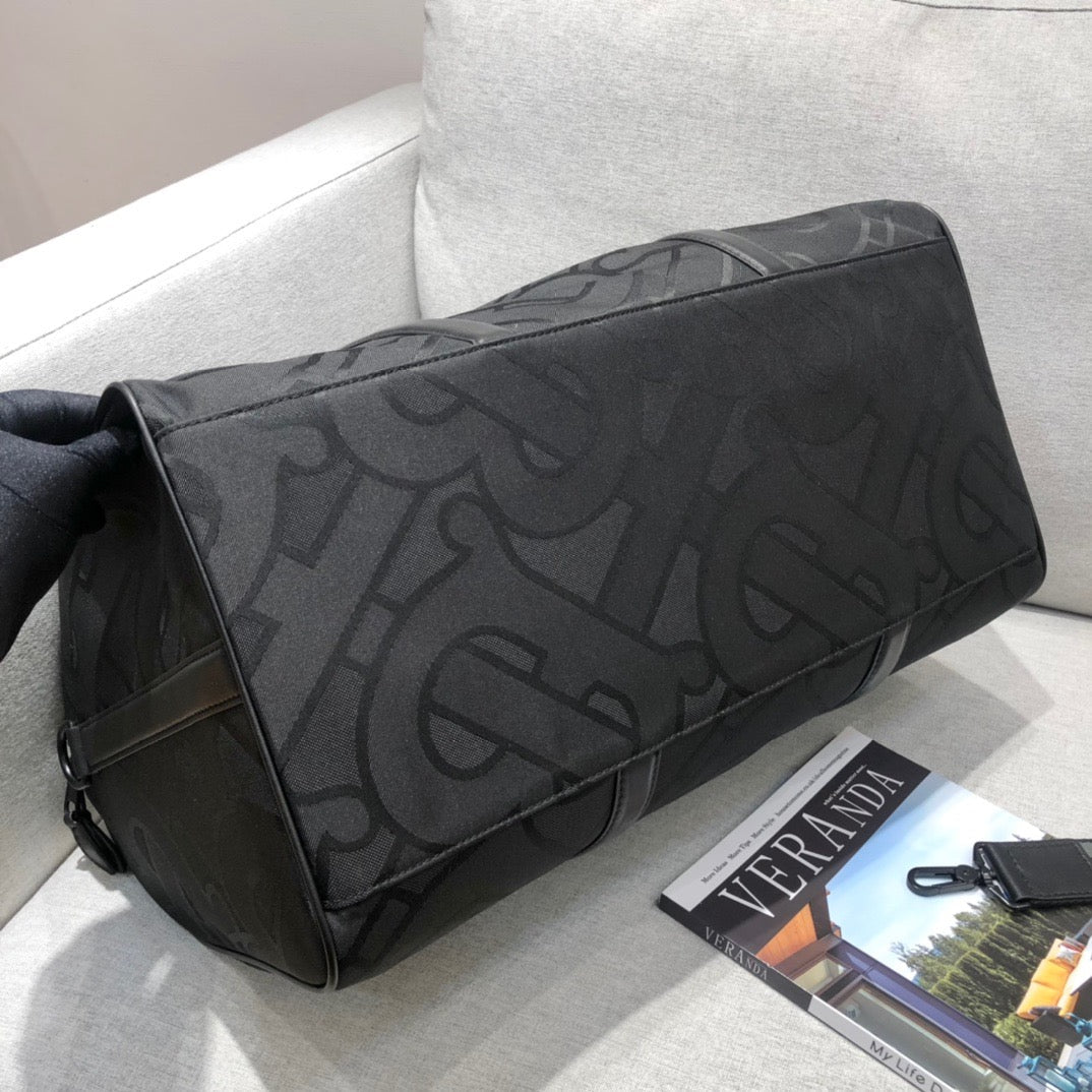 BBR Duffle Bag