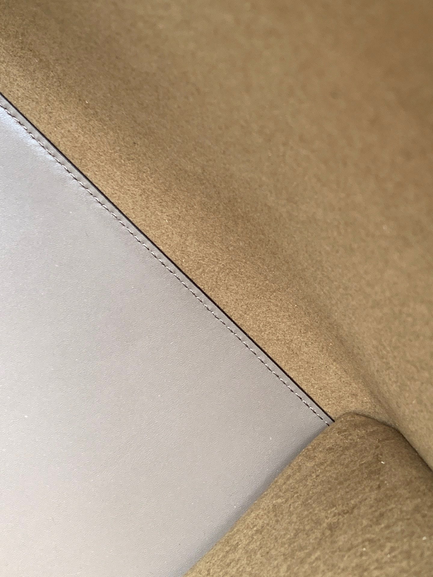 FD Tote