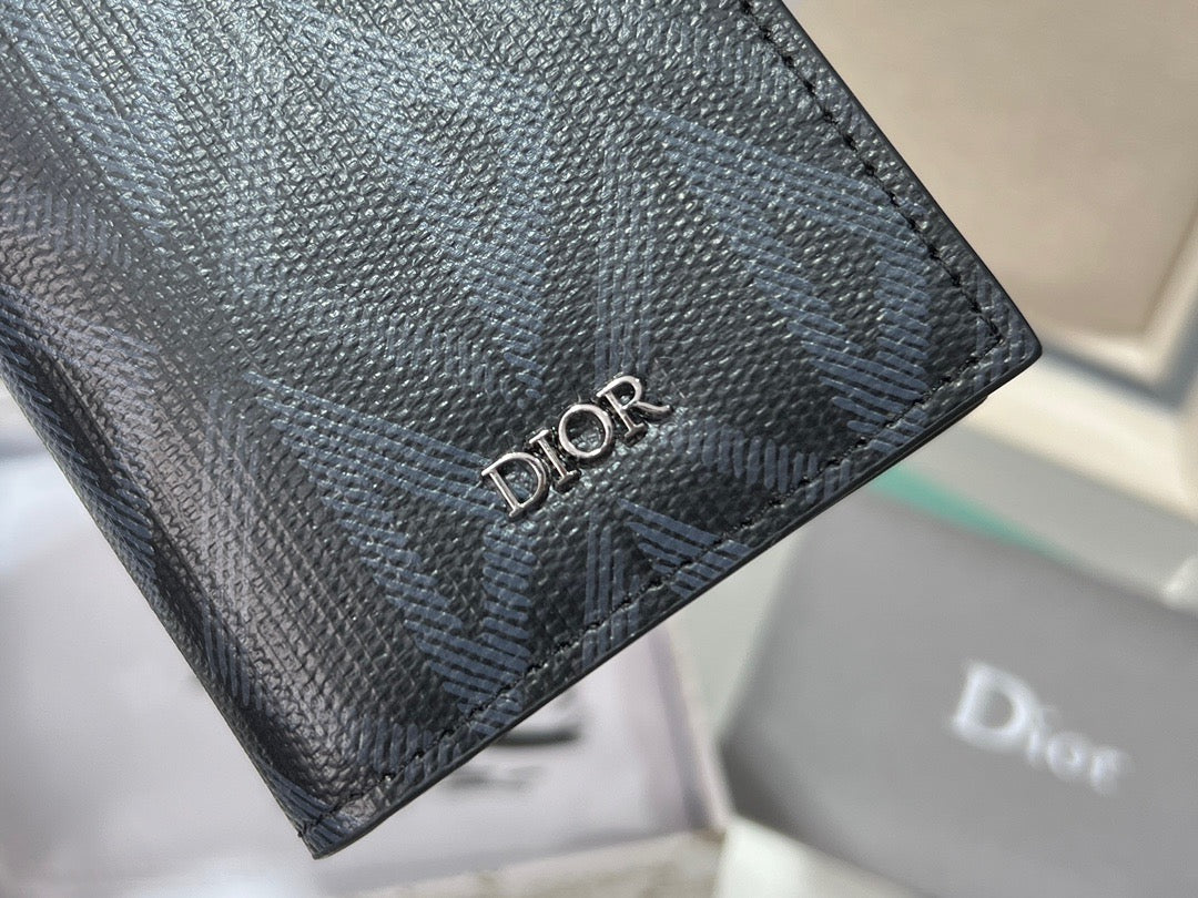 CD Wallet