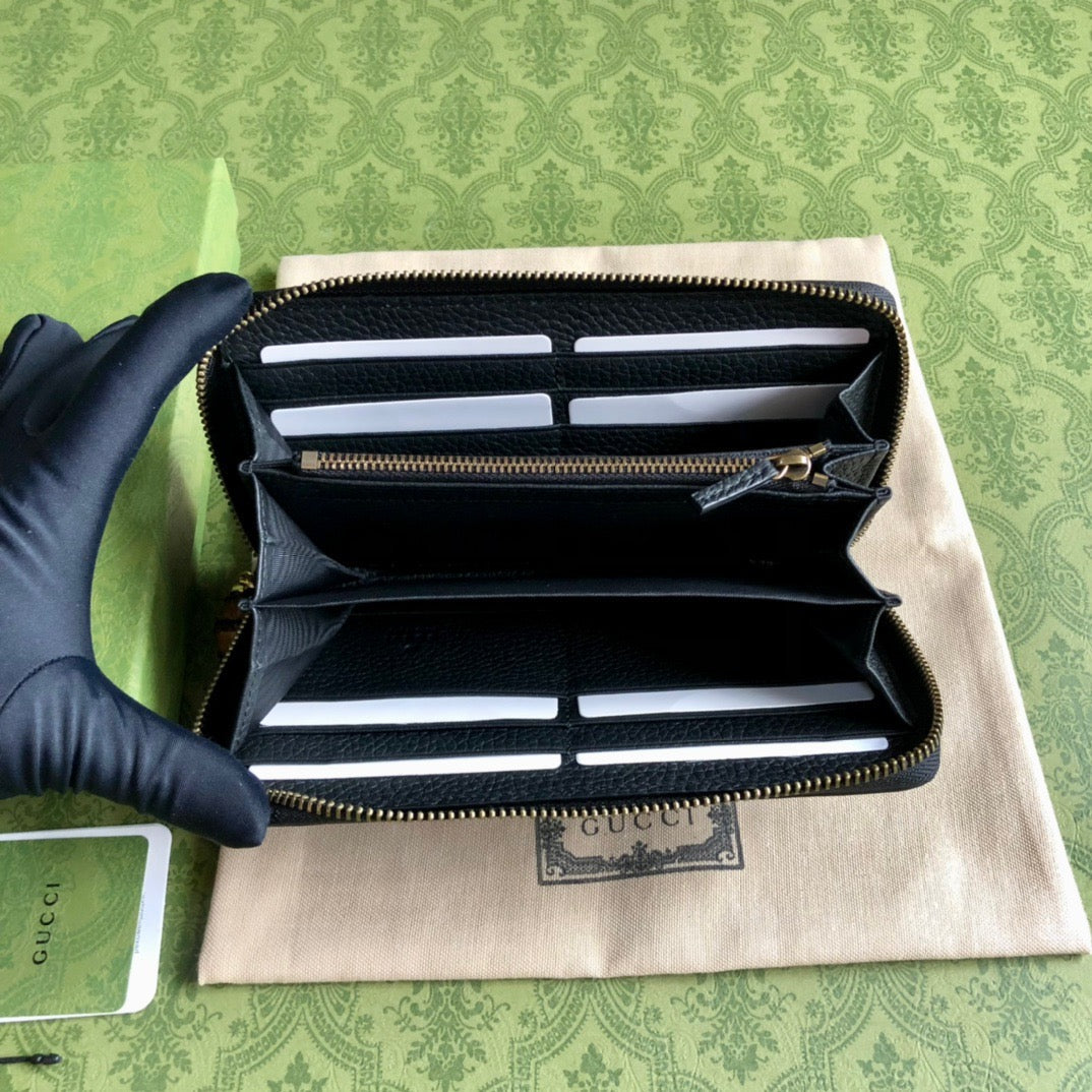 GC Wallet