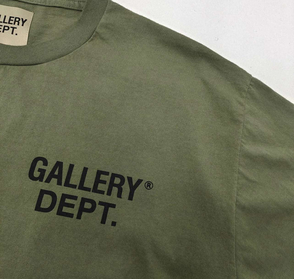 GDPT T-Shirt