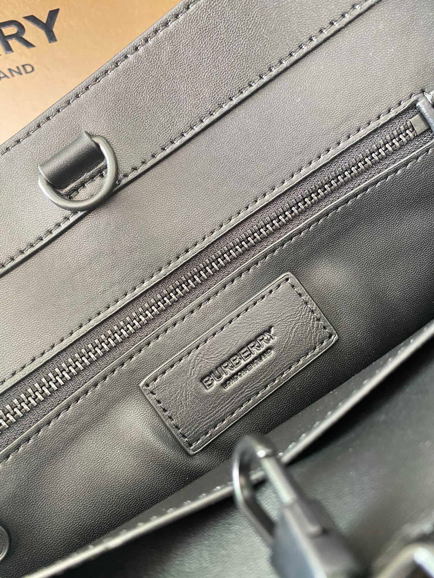 BBR Briefcase