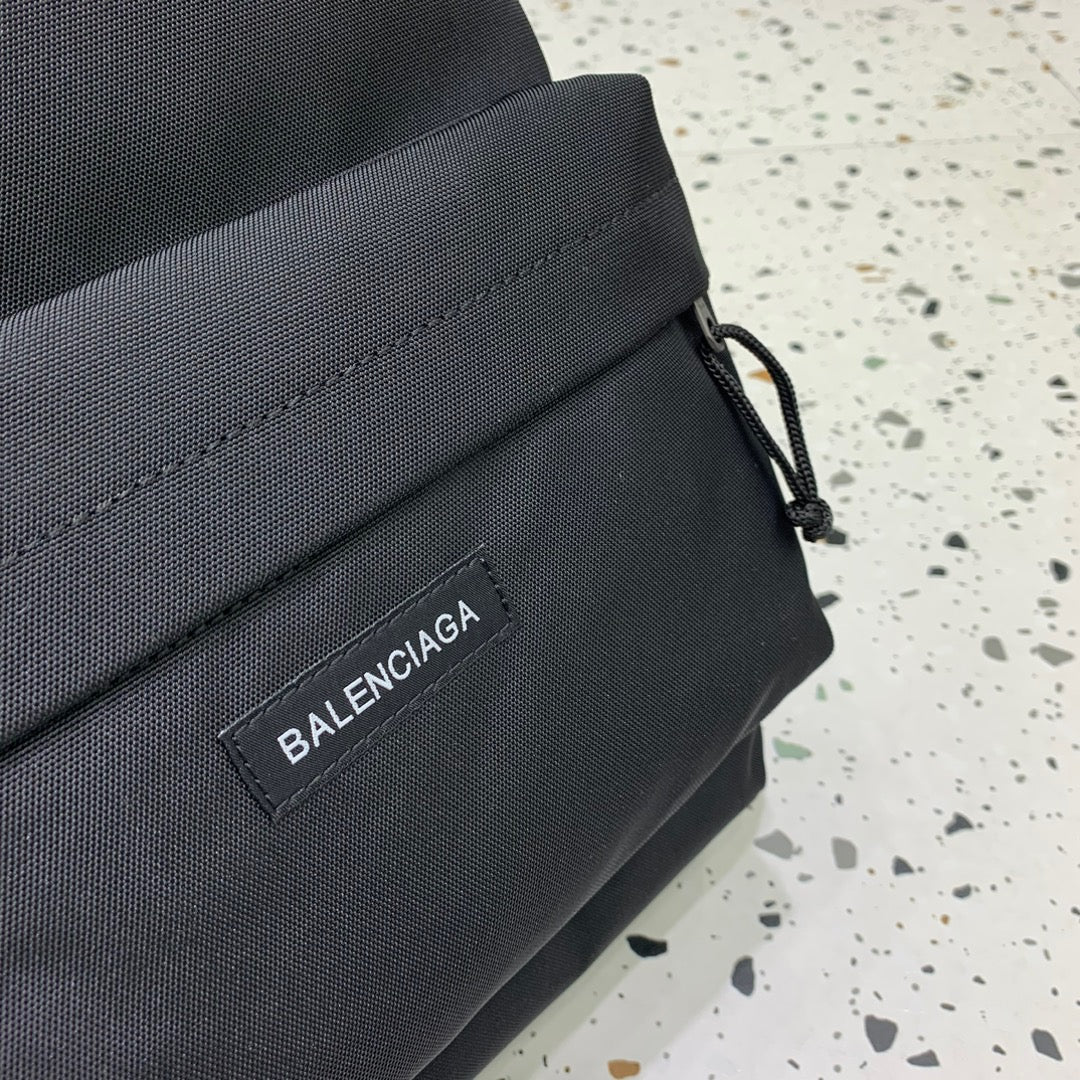BLC Backpack