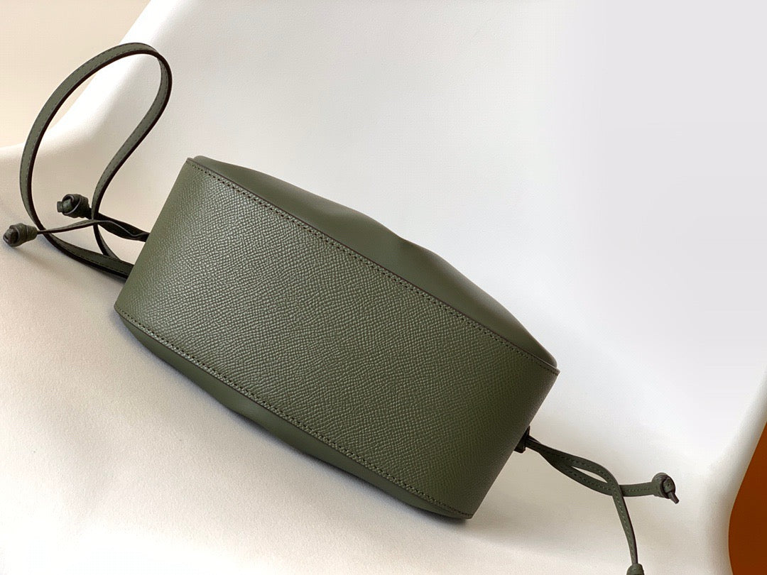 FD Mini Handbag
