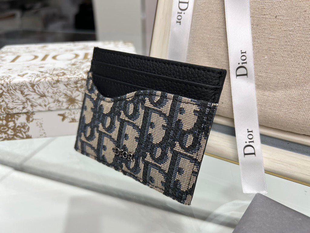 CD Wallet