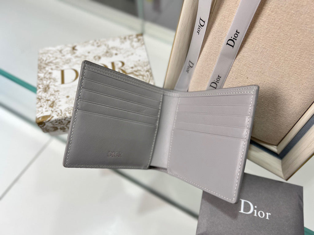 CD Wallet