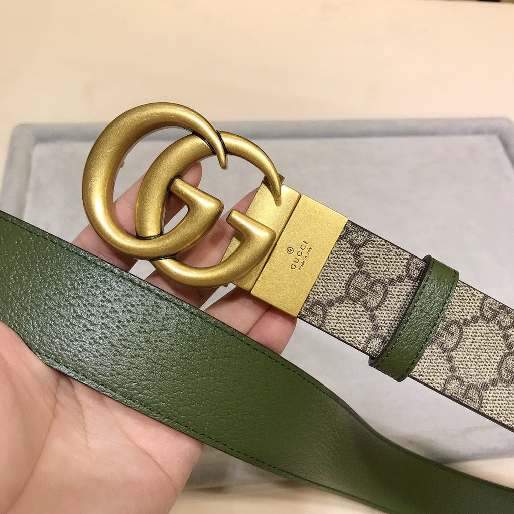 GC Belt