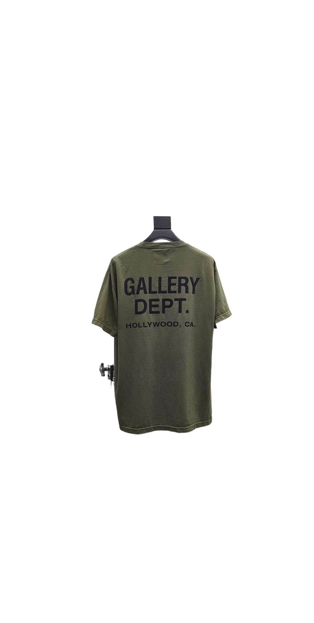 GDPT T-Shirt