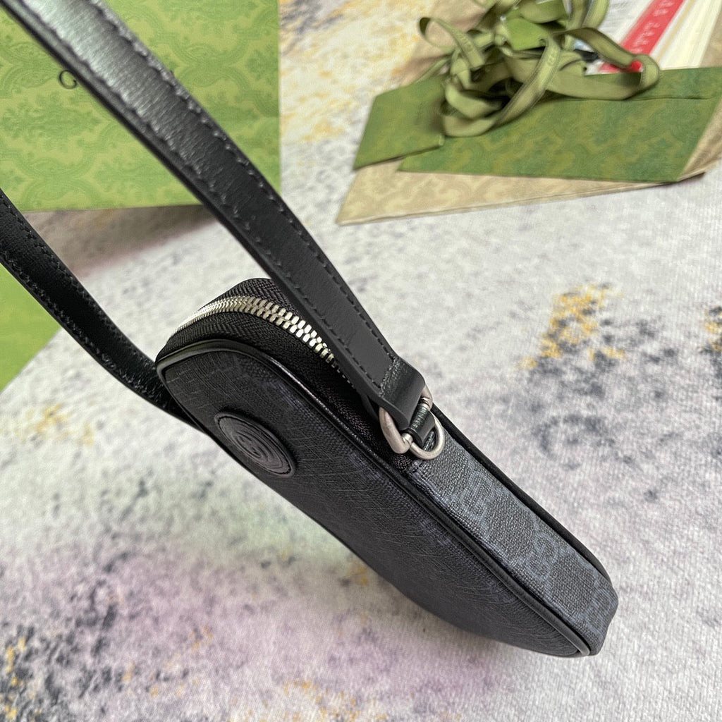 GC Sling Bag