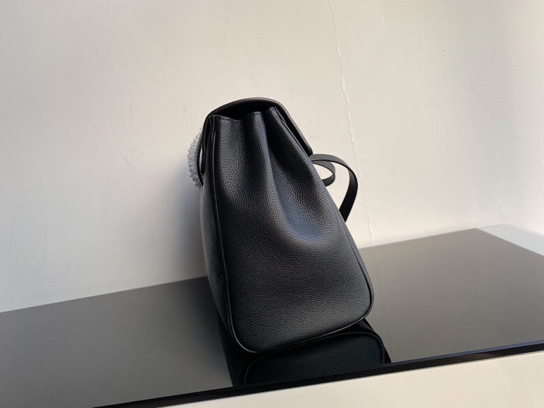 CE Handbag
