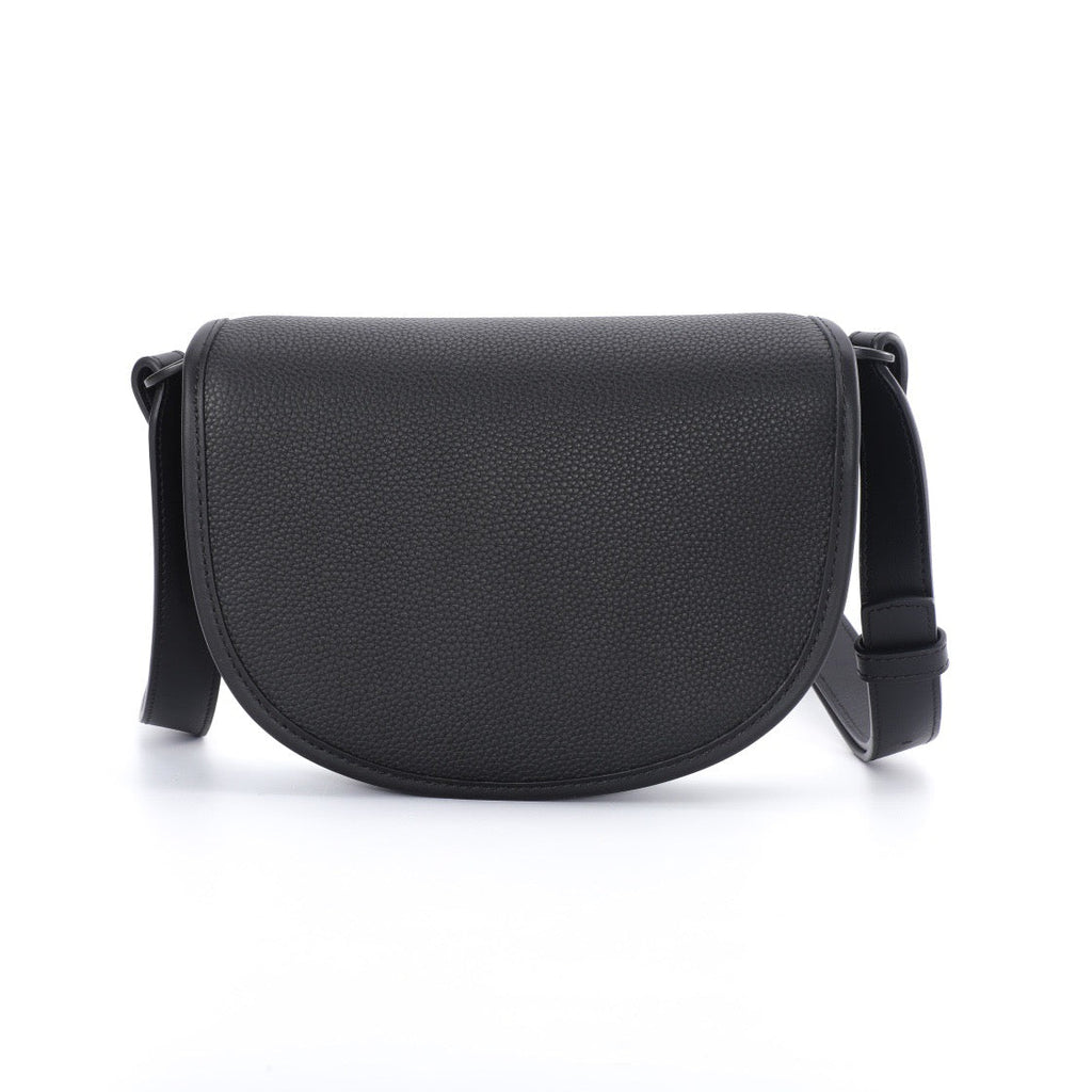 CD Gallop Messenger Bag