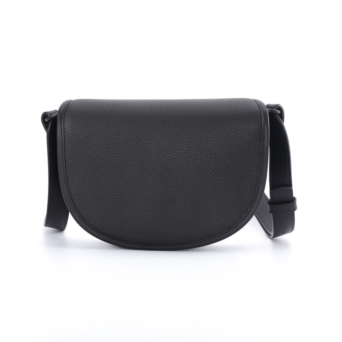 CD Gallop Messenger Bag