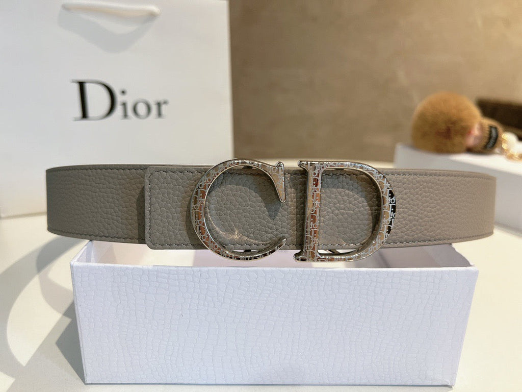 CD Belt