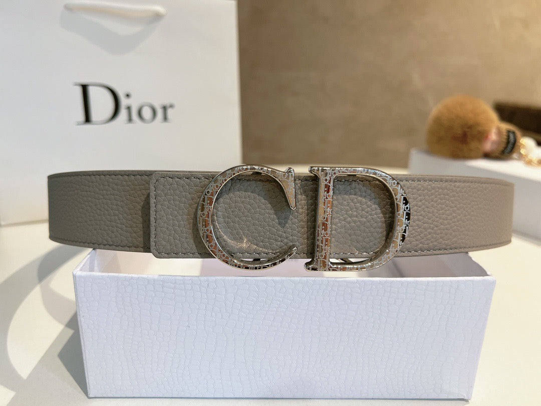 CD Belt