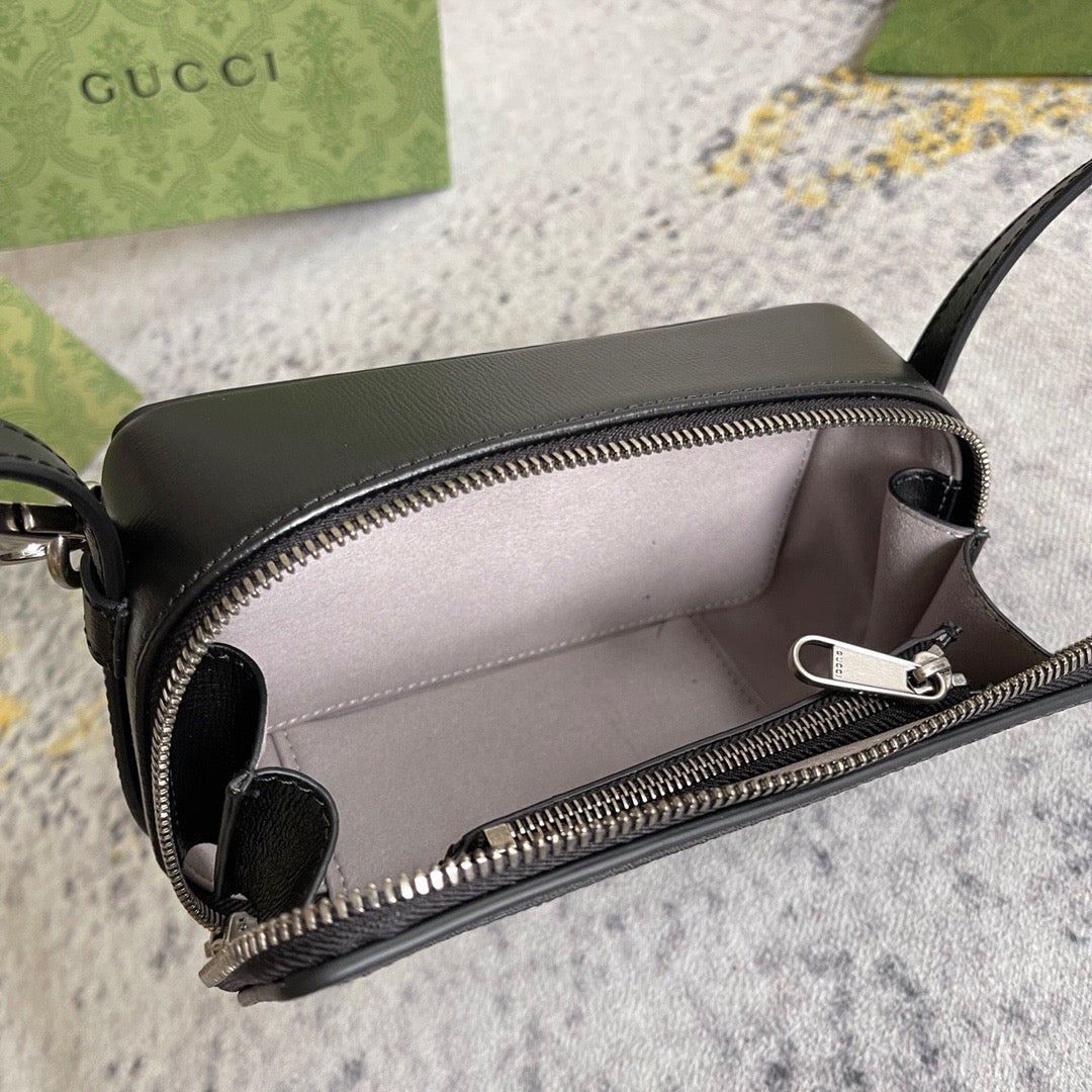 GC Sling Bag