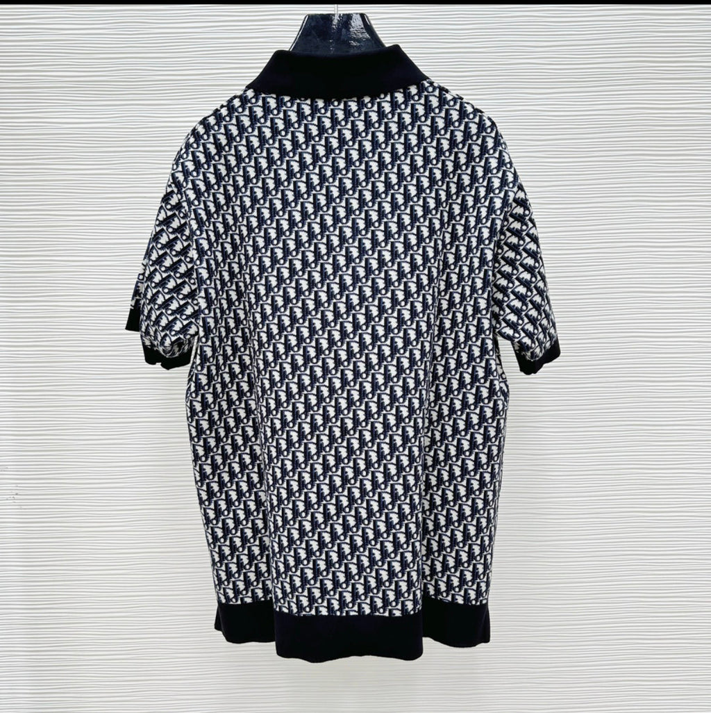 CD Polo