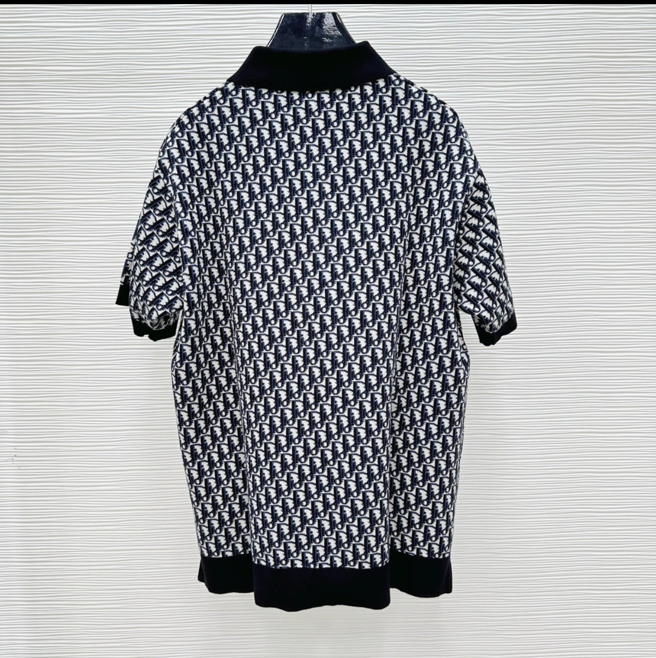 CD Polo