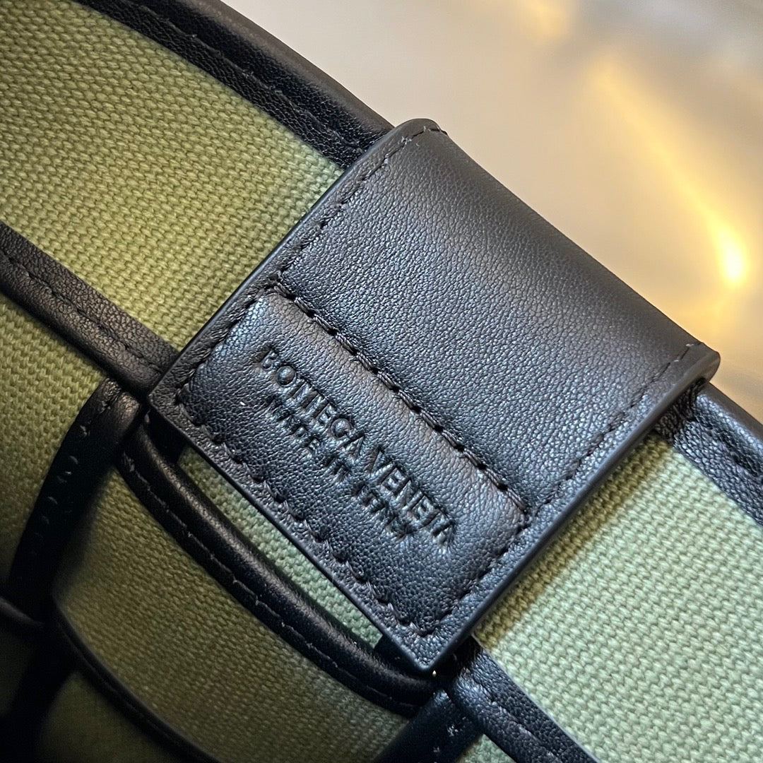BTV Sling Bag