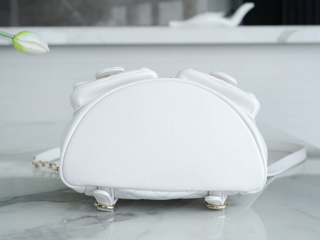 CNL Duma Backpack