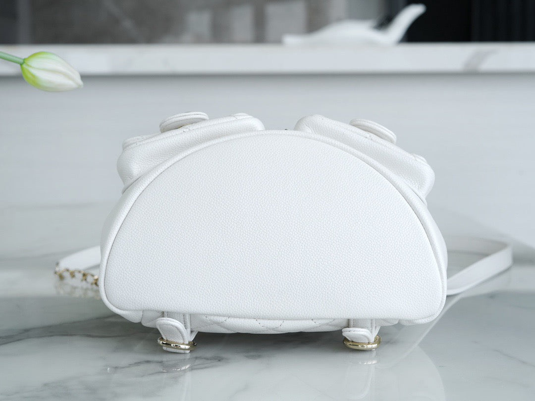 CNL Duma Backpack