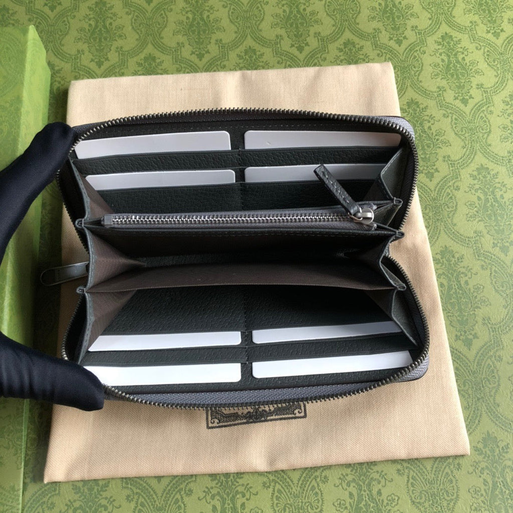 GC Wallet