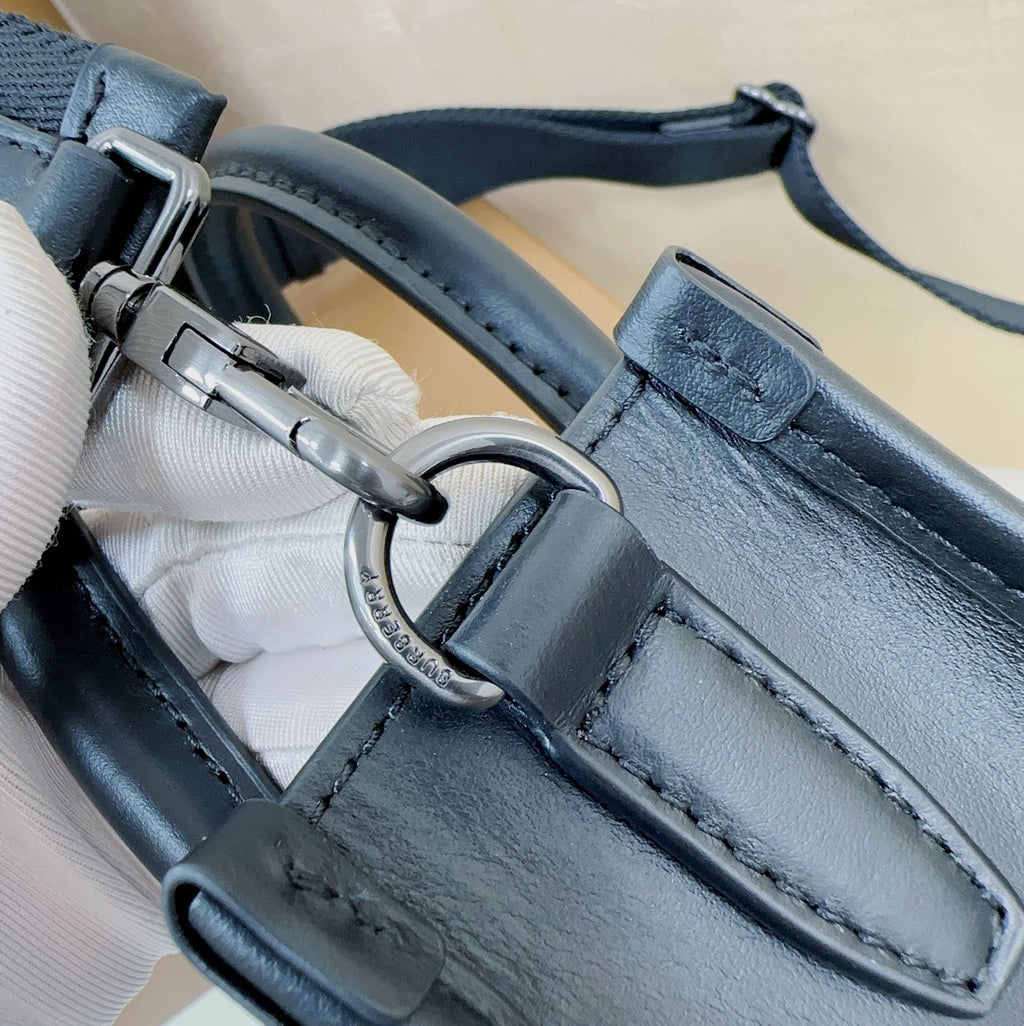 BBR Sling Bag